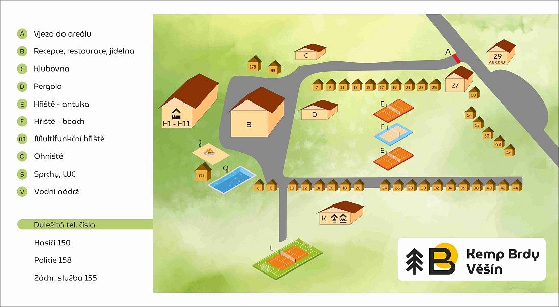 mapa-kempu.jpg