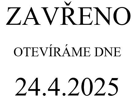 Otevirame_dne_rok_2025.jpg